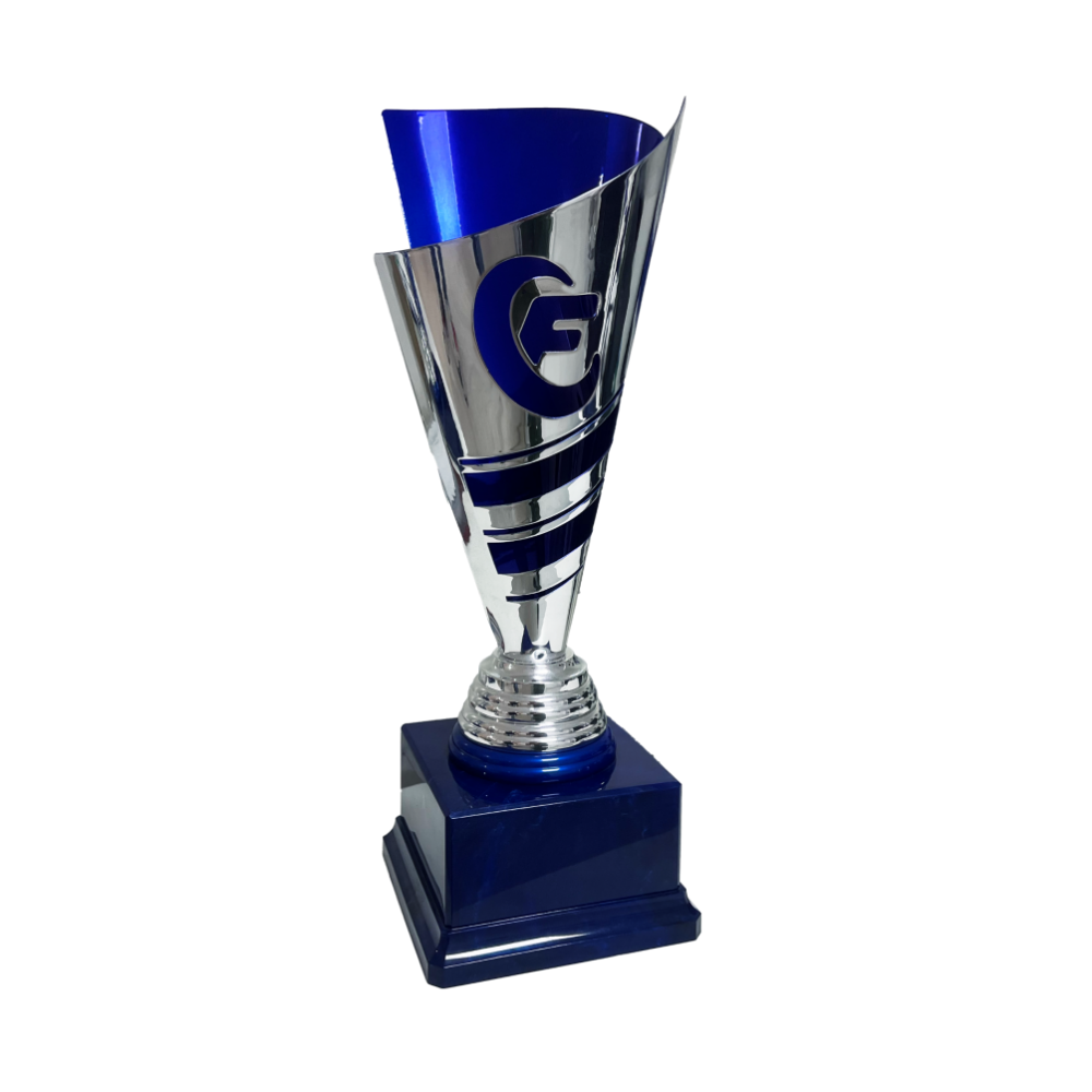 Coppa Vela Fantacalcio Ufficiale STORE FANTACALCIO coppa-vela-fantacalcio-ufficiale-store-fantacalcio