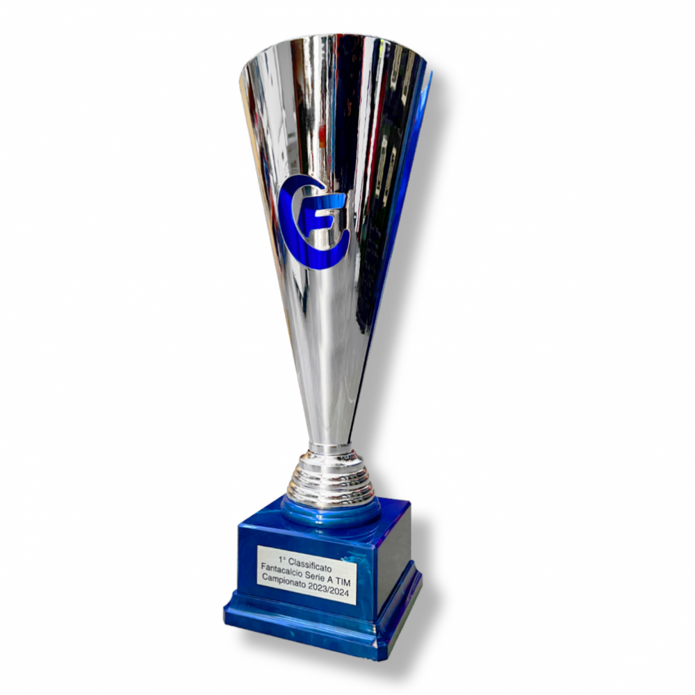 Coppa Ufficiale Fantacalcio STORE FANTACALCIO coppa-ufficiale-fantacalcio-store-fantacalcio