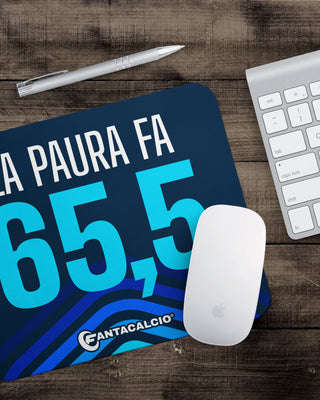 Gadget Fantacalcio