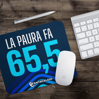Gadget Fantacalcio