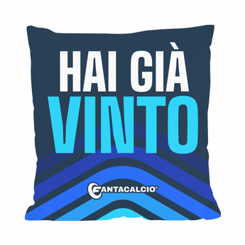 Store Fantacalcio it STORE FANTACALCIO store-fantacalcio-it-store-fantacalcio
