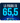 Mousepad Fantacalcio® – “La Paura fa 65,5”
