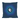 Cuscino  Fantacalcio® - "Hai già vinto"