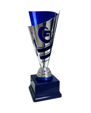 Coppa Vela Fantacalcio Ufficiale