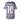 Maglia Ufficiale Fantacalcio Serie A Enilive