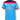 Maglia Ufficiale Fantacalcio EuroLeghe