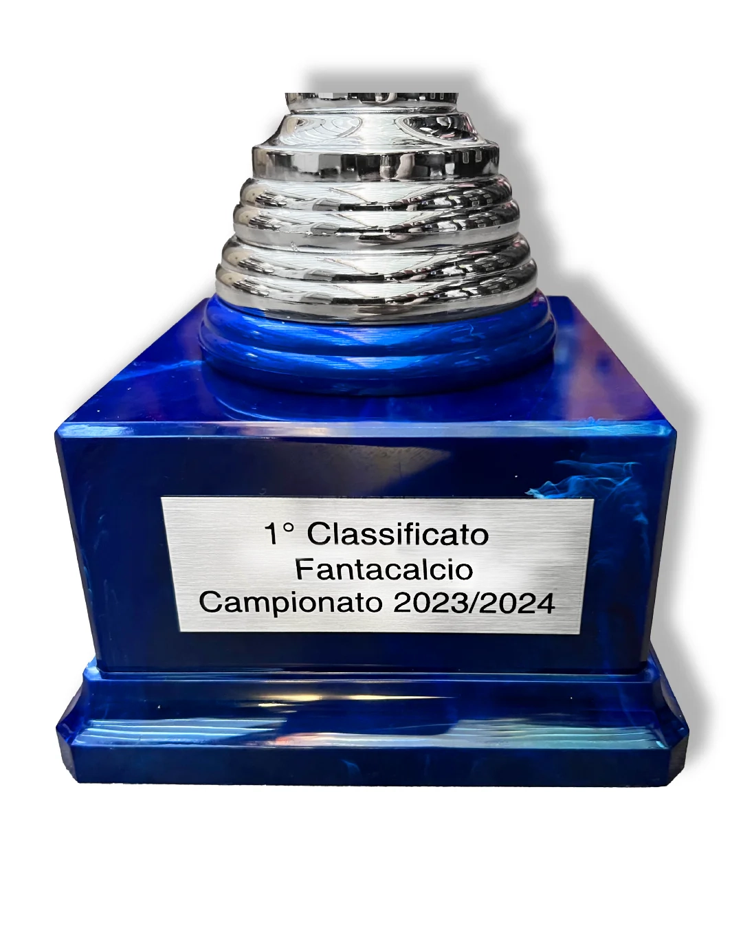 Coppa Vela Fantacalcio Ufficiale STORE FANTACALCIO coppa-vela-fantacalcio-ufficiale-store-fantacalcio