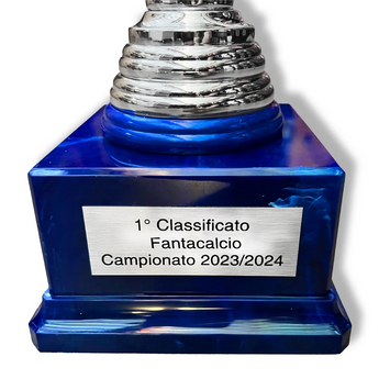 Store Fantacalcio it STORE FANTACALCIO store-fantacalcio-it-store-fantacalcio