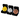Tris Medaglie Ufficiale Fantacalcio 2025-2026