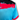 Maglia Ufficiale Fantacalcio EuroLeghe