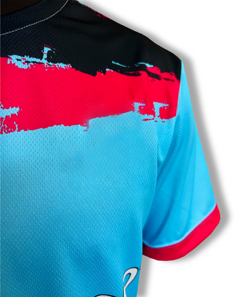Store Fantacalcio it STORE FANTACALCIO store-fantacalcio-it-store-fantacalcio