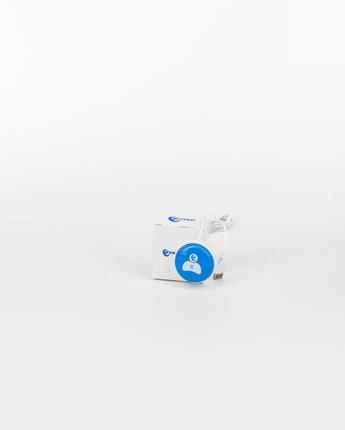 FantaBuzzer Pulsante USB Extra
